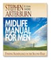 Midlife Manual for Men